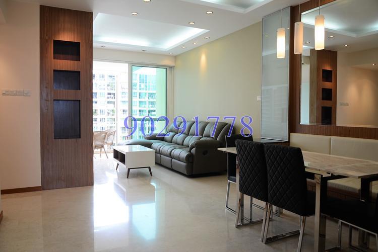 Ris Grandeur (D18), Condominium #141123542